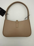 SAINT LAURENT LA 5 A 7 Mini Handbag